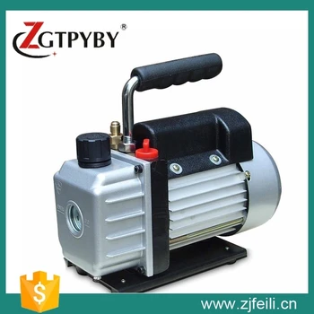 Sophisticated technology hand operated vacuum pump vacuum pump china reorder rate up to 80%