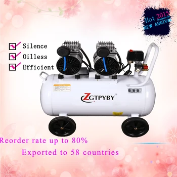Reorder rate up to 80%  home air conditioner compressor prices made in china air conditioner compressor