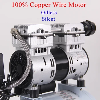 Reorder rate up to 80%  home air conditioner compressor prices made in china air conditioner compressor