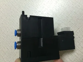 Solenoid valve FESTO MEBH-4/2-AQ-6-SA M2.184.1121/05 for Heidelberg printing press