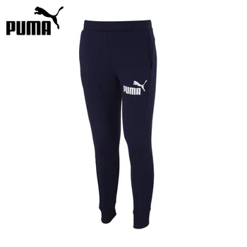 Original Puma Men's Pants Sportswear