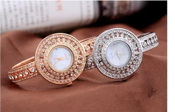 Vintage Palace Designer Women Thin Bangle Watches Vogue Girls Fashion Hollow Dress Wrist watch Japan Quartz Clock 3ATM WA131