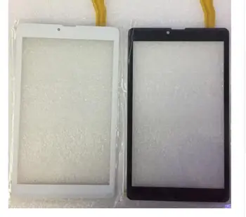 New Touch Screen Digitizer For 8