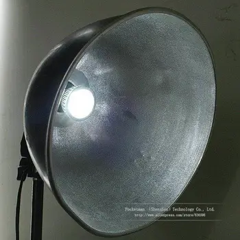 G5.3 GU10 E27 Spot Bombillas LED Lamp 220V 110V Bulb Tube 9W 12W 15W Ampoule Spot Lampada LED Spotlight Light Lamparas Home ZK70