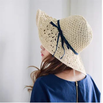 2017 HOTLovely fashionable women hat cap
