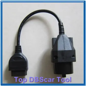 20pin to obd2 16 Pin Connector for BMW