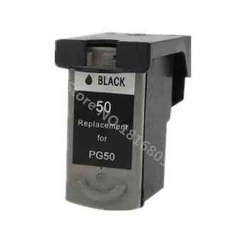 2CS PG-50 CL-51 Ink Cartridge For Canon PG 50 CL 51 Pixma iP2200 iP6210D iP6220D MP150 MP160 MP170 MP180 MP450 MP460 MX300 MX310