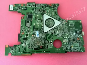 Working Excellent For Dell Inspiron 14R N4050 Motherboard 0X0DC1 CN-0X0DC1 CN0X0DC1 X0DC1