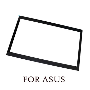 Touch Screen Digitizer Glass For Asus VivoBook V550 V550C V550CA (TCP15F81 V0.4)