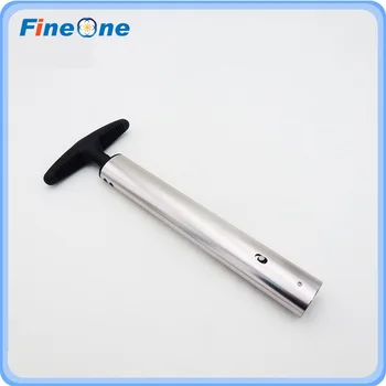 2017 DIY ONE Trolley Handle One E+ Pulling Rod Unicycle Handle One Wheel Balance Scooter Pulling Bar Scooter Pulling Handbar