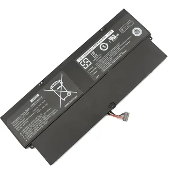 Replacement laptop battery for Samsung NP900X1A Np900x1b AA-PLPN6AR