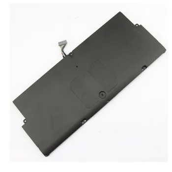 Replacement laptop battery for Samsung NP900X1A Np900x1b AA-PLPN6AR