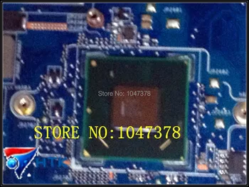 Wholesale H000033490 for TOSHIBA C670 Motherboard HM65 Work Perfect