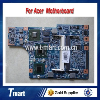 Working Laptop Motherboard for ACER 4810T AS5810T 5830 48.4CR05.021 System Board fully tested