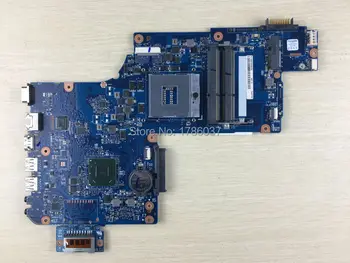 H000043480 for Toshiba Satellite L870 Intel series motherboard,All functions fully Tested !!