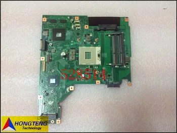 Original For MSI FX720 Laptop Motherboard MS17541 MS-17541 MS-1754 fully tested