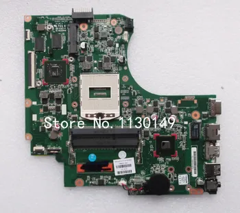 756221-501 756221-601 laptop motherboard for HP 15-D101TX 250 756221-001 HM86 DDR3 820M 2G Fully tested