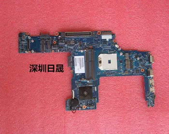 748017-001 748017-501 laptop motherboard FOR HP probook 645 G1 655 G1 mainboard 6050A2567101-MB-A02 , tested !