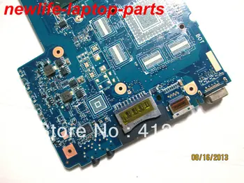Original C670 C675 motherboard H000033480 BS_R TK_R MAIN BOARD 08NA-0NA1J00 DDR3 maiboard work promise quality