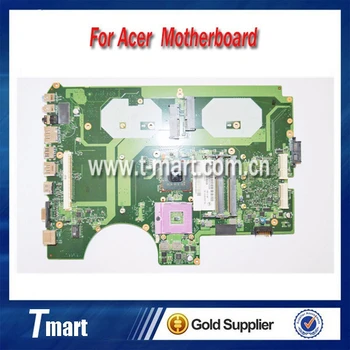 Working Laptop Motherboard for ACER MBASZ0B001 8930 8930G MB.ASZ0B.001 1310A2207701 System Board fully tested