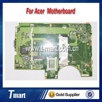 Working Laptop Motherboard for ACER MBASZ0B001 8930 8930G MB.ASZ0B.001 1310A2207701 System Board fully tested