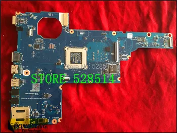 730573-501 730573-001 board for HP 1000 2000 motherboard with cpu A6-5200 P/N : TOBIM3-6050A2562701-MB-A02  tested OK