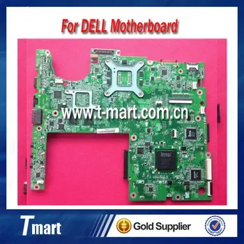 Working Laptop Motherboard for Dell 1555 CN-0C235M C235M System Board fully tested