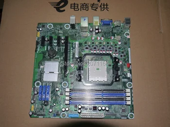 PC computer motherboards for ACER A85 FM2 motherboard AAHD3-VC board with USB3 SATA3 APU A75 Ultra motherboard