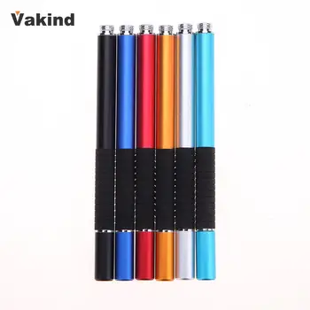 Capacitive Pen Touch Screen Drawing Pen Stylus Pen for iPhone for iPad For Smart Phone Tablet