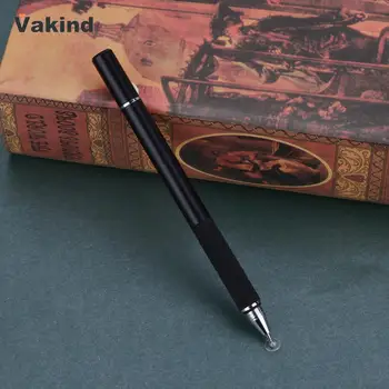 Capacitive Pen Touch Screen Drawing Pen Stylus Pen for iPhone for iPad For Smart Phone Tablet