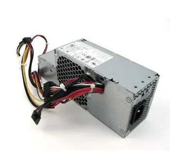 Power supply for DPS-280MB A 280W well tested working