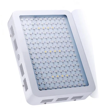 High Yield 450W High Power LED Grow Light 3W Chip LED Plant Grow Light for indoor Plant Veg and Flowering