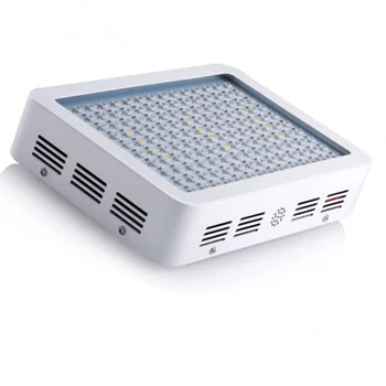High Yield 450W High Power LED Grow Light 3W Chip LED Plant Grow Light for indoor Plant Veg and Flowering