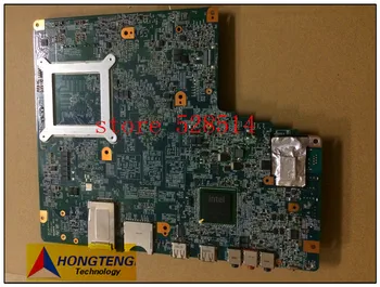 For Sony Vgc-Js A1716835A Motherboard Model: MBX-197 1P-008BJ00-6011 Work Perfect