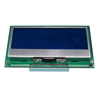 Galaxy Printer LED Display Board for UD-181lA/181LC/2112lA/2512LA Eco solvent machines