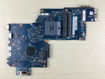 H000038240 for Toshiba Satellite L870 Intel series motherboard,All functions fully Tested !!