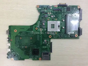 V000288180 GL10FG-6050A2492401-MB-A03 for Toshiba Satellite P870 P875 motherboard,All functions fully Tested!