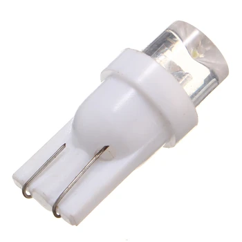 4Pcs H4 100W Halogen High Low Beam Light Headlight Bulb+T10 501 W5W Side Light Bulbs Auto 12V Xenon White