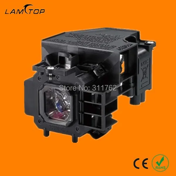 Compatible projector lamp with cage NP14LP fit for NP405/NP410/NP510