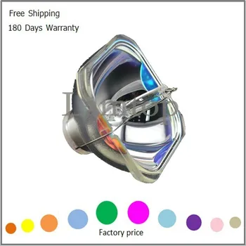 Easily starting projector bulb /projector lamp ELPLP64  fit for EB-1840W EB-1850W
