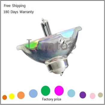 Easily starting projector bulb /projector lamp ELPLP64  fit for EB-1840W EB-1850W