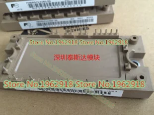 7MBR50VA060-50 7MBR50SA060-50 7MBR50SA060-70 Which model you need, please note.