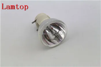 Compatible bare lamp / projector lamps VLT-XD600LP for LVP-XD600/GX-740/GX-745/D-45P/WD620U/ LVP-WD620