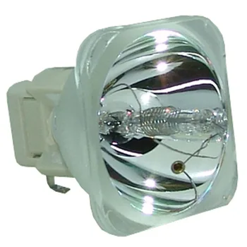Compatible Bare Bulbs AL-JDT1 for LG AB110 DS-125 DX-125 Projector Lamp Bulbs without housing