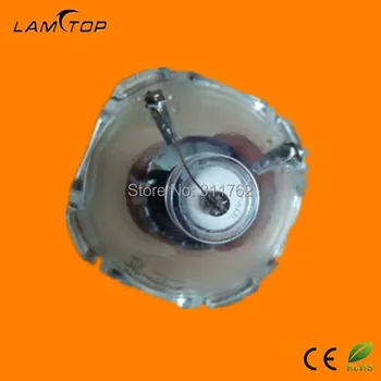 Compatible projector bulb / bare lamp POA-LMP100 fit for PLC-XF46 PLC-XF46E PLV-HD2000