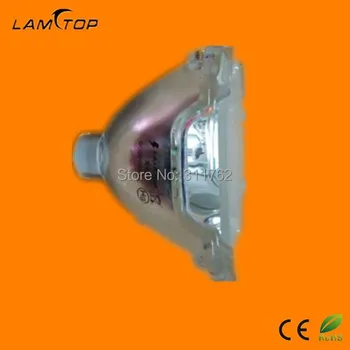 Compatible projector bulb / bare lamp POA-LMP100 fit for PLC-XF46 PLC-XF46E PLV-HD2000