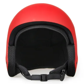 New Copozz Ski helmet Ultralight and Integrally-molded Breathable Snowboard helmet men women Skateboard helmet
