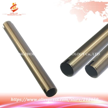 1Pcs China OEM New ALZENIT For Canon IR 5070 5570 6570 Upper Fuser Roller Printer Parts