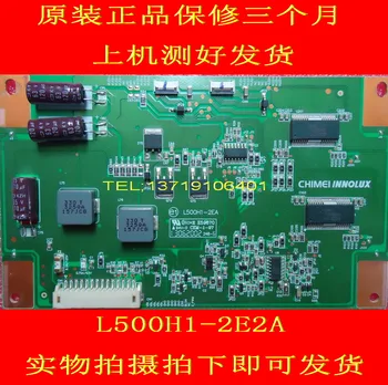 Chi Mei screen FOR LED constant current board L500H1-2EA L500H1-2EA-C112C is used