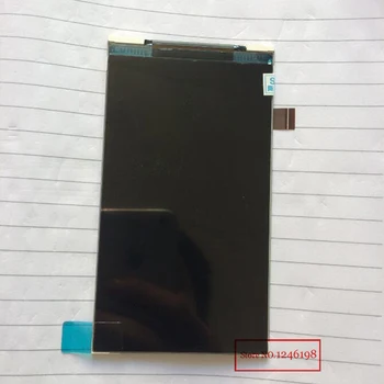 TOP Quality For ZTE V955 New LCD Display Panel Screen Monitor Repair Replacement With Tracking Number